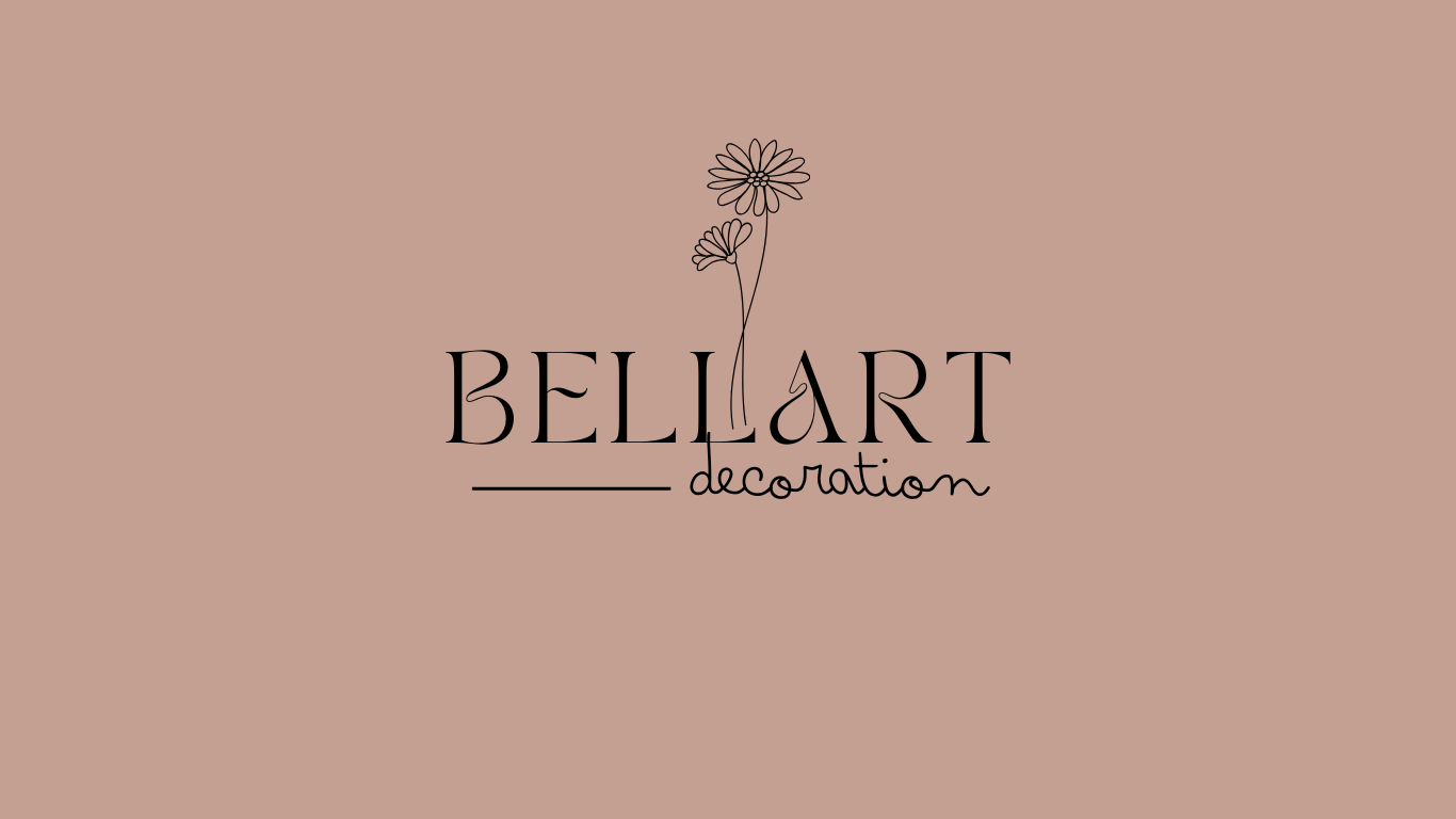 BellArt